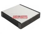 971143B100 Air Filter