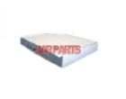 8K0819439 Air Filter