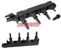 597084 Ignition Coil