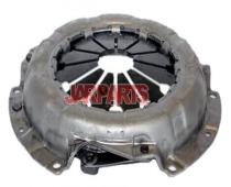 30210D4100 Clutch Pressure Plate