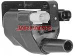B1211810X Ignition Coil