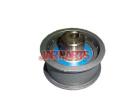 4315705 Tension Roller