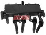 597090 Ignition Coil