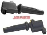 1224925 Ignition Coil