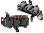 2730137110 Ignition Coil