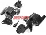HQ808700 Ignition Coil