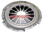 3021002T00 Clutch Pressure Plate