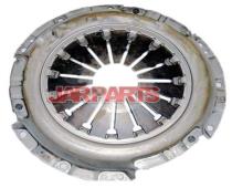 3021002T00 Clutch Pressure Plate