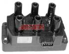 1208068 Ignition Coil