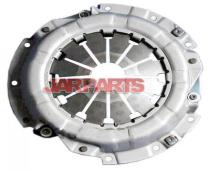 MD714710 Clutch Pressure Plate