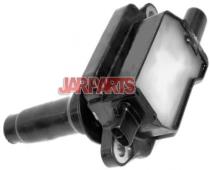 0K01318100 Ignition Coil