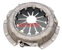 MD729542 Clutch Pressure Plate