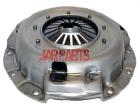 K20116410 Clutch Pressure Plate