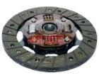 KK15016460A Clutch Disc