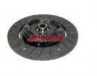 90189297 Clutch Disc