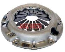 H80716410 Clutch Pressure Plate