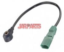 07D905377 Knock Sensor