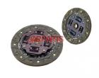 22200PCX015 Clutch Disc