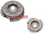 8941050620 Clutch Pressure Plate