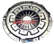 5312200220 Clutch Pressure Plate