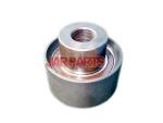 8943864483 Tension Roller