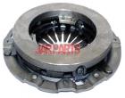 3121087506 Clutch Pressure Plate