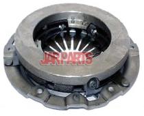 3121087506 Clutch Pressure Plate