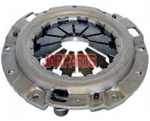 3121087704 Clutch Pressure Plate