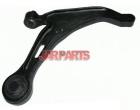 272341 Control Arm