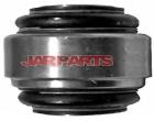 60627599 Suspension Bushing