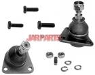 60537250 Ball Joint