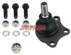 60510360 Ball Joint