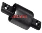 9443882 Suspension Bushing