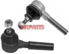 60710237 Tie Rod End