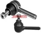 60501540 Tie Rod End