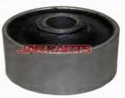 60501394 Suspension Bushing