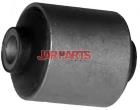 60501755 Suspension Bushing