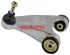 60651939 Control Arm