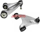 60657246 Control Arm