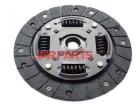 21081601130 Clutch Disc