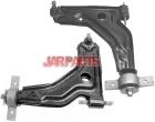 60510363 Control Arm