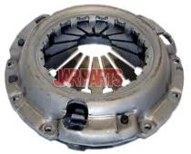 Y70216410 Clutch Pressure Plate