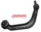 60628307 Control Arm