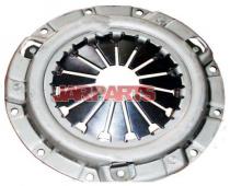 FS0116410 Clutch Pressure Plate