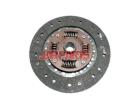 FE5516460 Clutch Disc