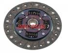 E50216460A Clutch Disc