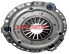 2210086020 Clutch Pressure Plate