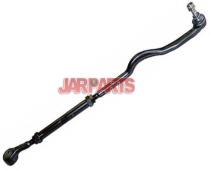 431419802G Tie Rod Assembly