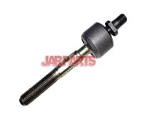 53521SM4013 Axial Rod