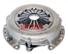 4130032000 Clutch Pressure Plate